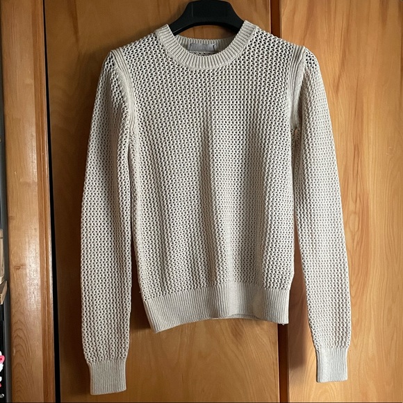 everlane sweater - Picture 2 of 8